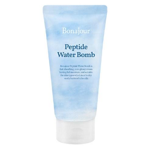 Bonajour Bombe à eau peptidique 100 ml