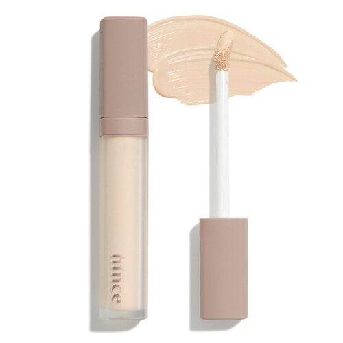 Hince Second Skin Cover Concealer 6,5 g (5 couleurs)