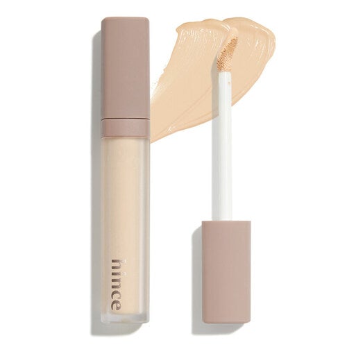 Hince Second Skin Cover Concealer 6,5 g (5 couleurs)