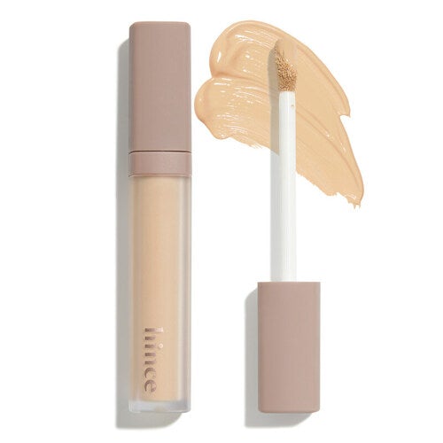 Hince Second Skin Cover Concealer 6,5 g (5 couleurs)