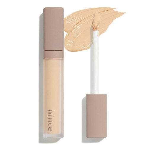 Hince Second Skin Cover Concealer 6,5 g (5 couleurs)