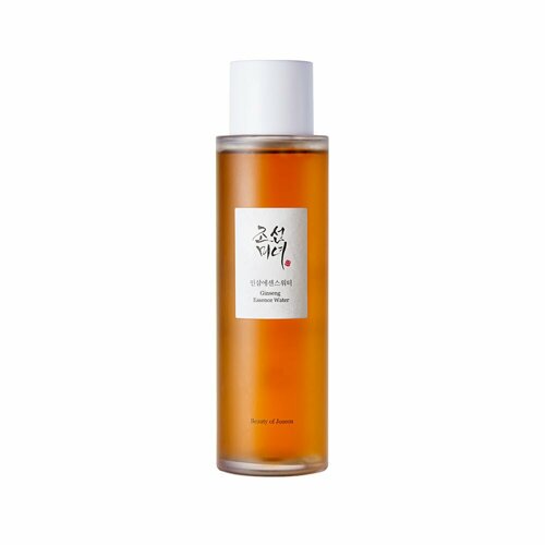 Beauty of Joseon Ginseng Essence Water 