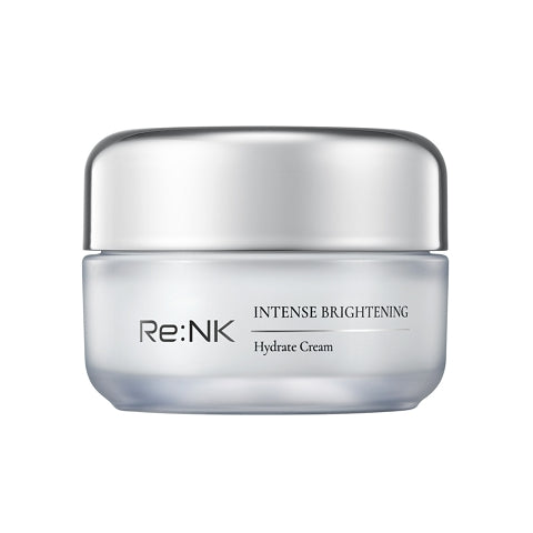 Re:NK CRÈME HYDRATANTE INTENSE ÉCLAIRCISSANTE 55 ml