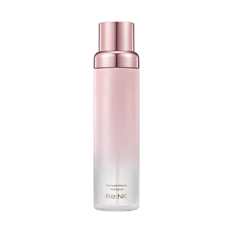 Re:NK RADIANCE VOLUME MIST SERUM 120ml