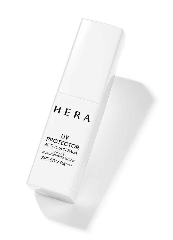 HERA UV Protector Active Sun Balm SPF 50+/PA++++ 10g