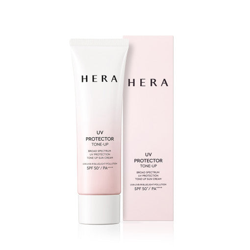 HERA UV Protector Tonique SPF50+ / PA++++ 50 ml