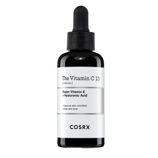 COSRX Sérum à la vitamine C 13 20 ml