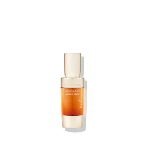 Sulwhasoo Concentrated Ginseng Renewing Serum 30ml