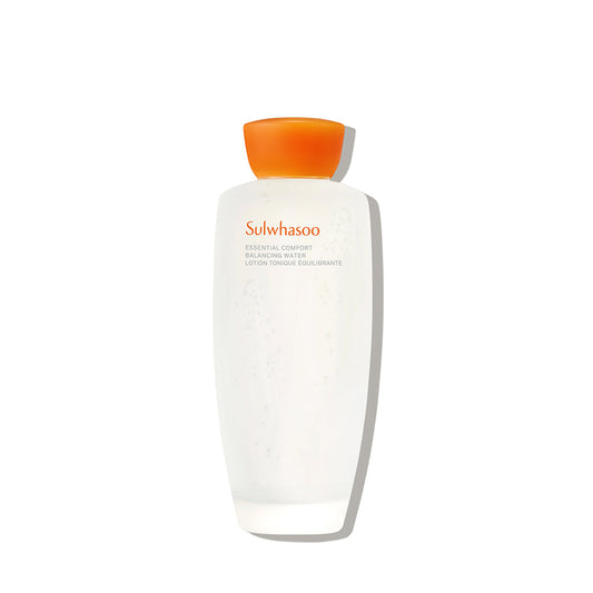 Sulwhasoo Essential Comfort Eau Équilibrante 150 ml