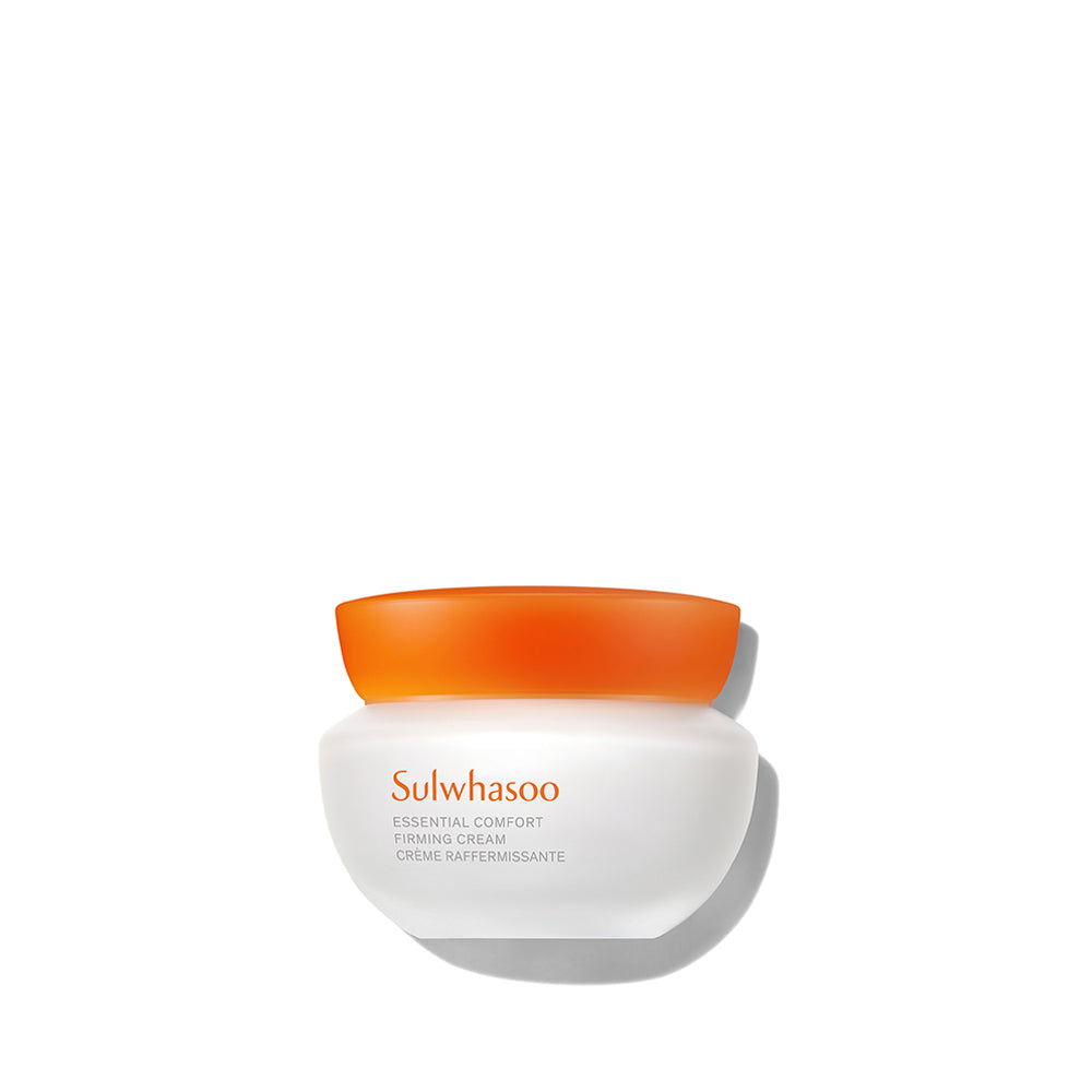 Sulwhasoo Crème Raffermissante Confort Essentiel 50 ml