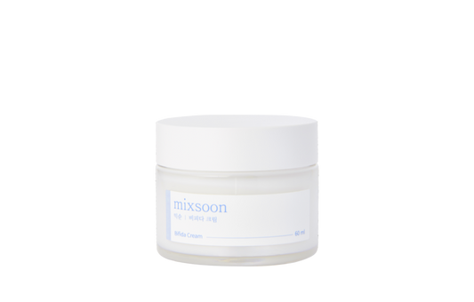 Crème Bifida Mixsoon 60 ml