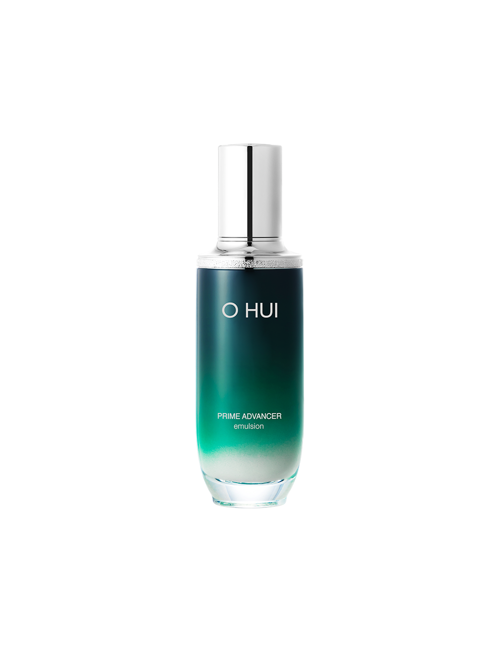 Émulsion Prime Advancer O HUI 130 ml