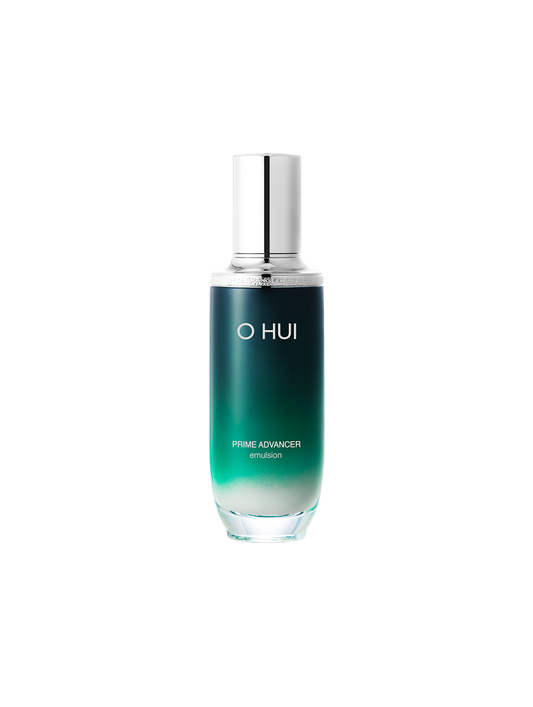 Émulsion Prime Advancer O HUI 130 ml