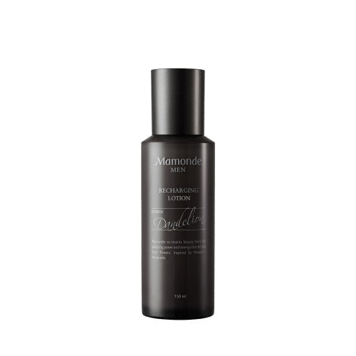 Lotion Recharge Mamonde Men 150 ml