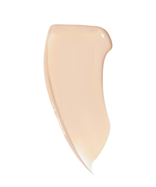 LANEIGE New Neo Cushion Matte SPF46 PA++ 15g