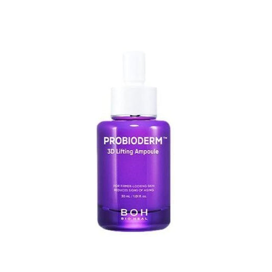 [BIO HEAL BOH] Ampoule Lifting Probioderm 3D 30 ml