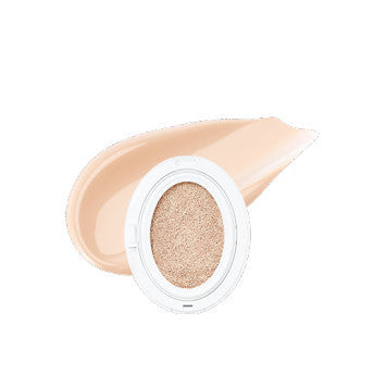 TIRTIR My Glow Cream Cushion [Refill]