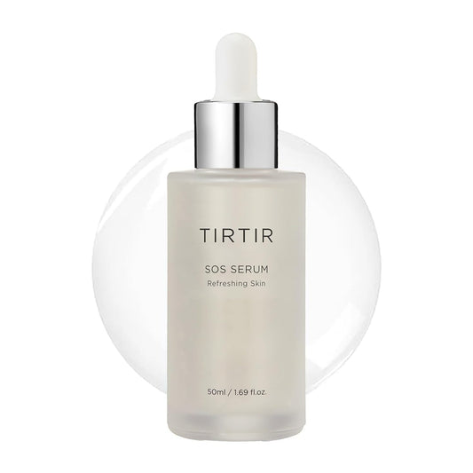 Sérum SOS TIRTIR 50 ml