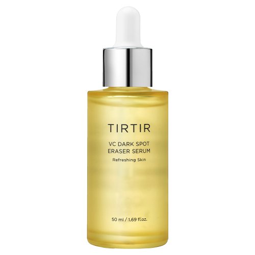 TIRTIR VC Sérum Gomme Anti-Taches 50 ml