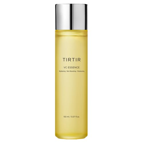 Essence TIRTIR VC 150 ml